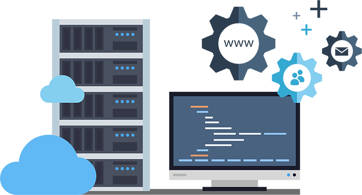 web-hosting-header-bg.png
