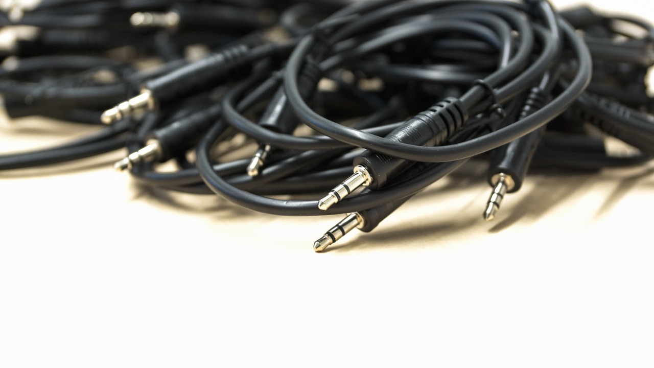 Are Master Reseller Plans Worth The Money?