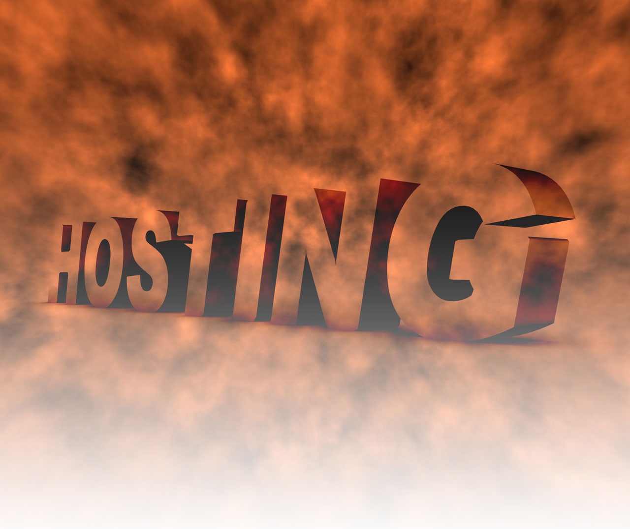 reseller-web-hosting