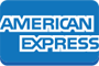 American Express