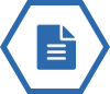 Read our Documentation