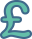 90 Day Money Back
