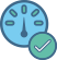 High-Performance UK Hosting