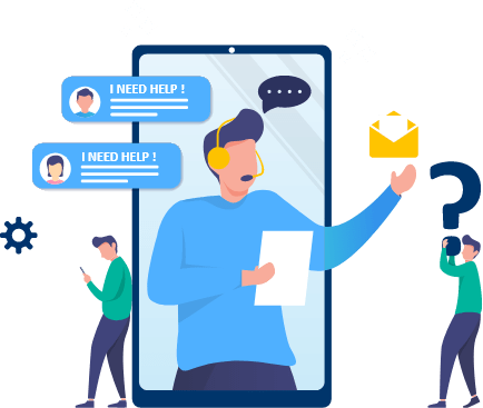 Contact Directory