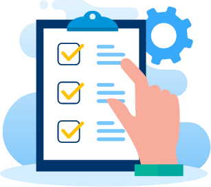 Cloud VPS Hosting Features