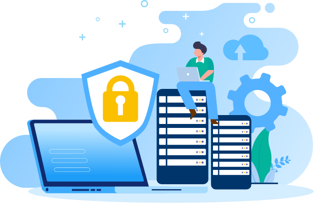 Web Hosting