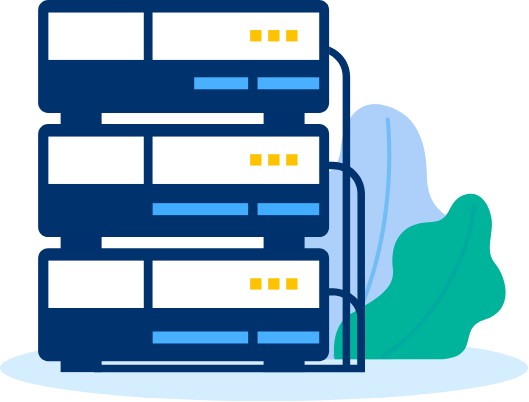 High Performance Bare Metal Dedicated Servers