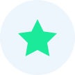 Sales (Sales/Pre-Sales Enquiries)