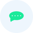 Feedback